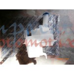 SİLECEK SU DEPOSU HYUNDAI İ10